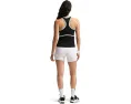 Теннисный топ Nike Advantage Dri-FIT с круглым вырезом
