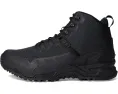 Ботинки Original S.W.A.T. Alpha Fury 2.0 6 дюймов со стелькой Ortholite