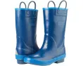 Детские резиновые сапоги L.L.Bean Puddle Stompers