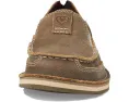 Мокасины Ariat Cruiser с технологией ATS и амортизирующей стелькой