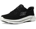SKECHERS Performance Go Walk 8 Britt с технологией Hyper Pillar