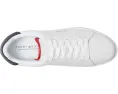 Кроссовки Tommy Hilfiger Jacalyn с круглым носком и стелькой Memory Foam