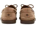 Туфли-лодочки Ao2eyewoven с плетением от Sperry