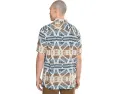 Рубашка с коротким рукавом Vacay от Pendleton