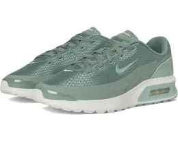 Кроссовки Nike Air Max Bia с амортизацией Max Air в пятке