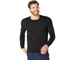 Толстовка Always Beyond с воротником-поло из мягкого махрового материала Beyond Yoga