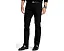 Джинсы Polo Ralph Lauren Varick Slim Straight с легкой растяжкой