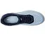 Кроссовки Easy Spirit Adira с поддержкой свода стопы