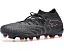 Бутсы PUMA Future 9 Match Firm AG для плеймейкеров с эластичным воротником