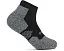 Носки Thorlos Pickleball Light Cushion Low Cut для пиклбола