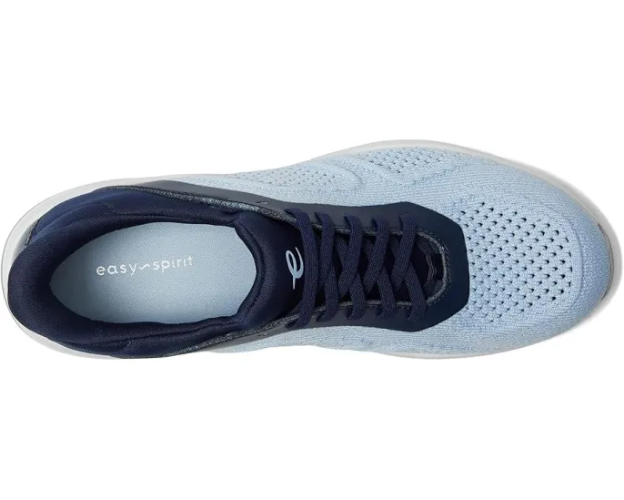 Кроссовки Easy Spirit Adira с поддержкой свода стопы