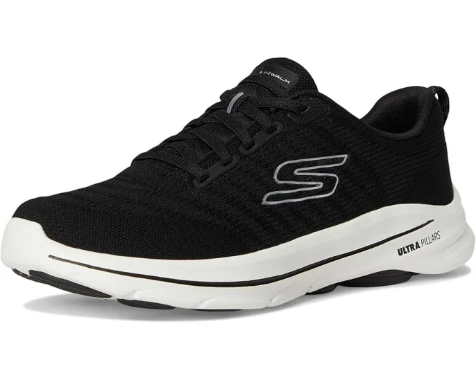 SKECHERS Performance Go Walk 8 Britt с технологией Hyper Pillar