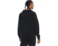 Толстовка Under Armour Rival Fleece Full Zip Hoodie на молнии