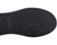 Кроссовки Volcom Evolve с композитным носком для работы