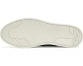 Кроссовки Tory Burch Phoenix из замши на шнуровке