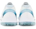 adidas Golf Adizero ZG легкие шиповки с технологией SPIKEMORE Grip