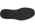 Mephisto Twain с эластичными вставками и технологией SOFT-AIR