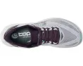 Беговые кроссовки Topo Athletic Cyclone 3 для скорости