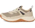 Мужские треккинговые ботинки KEEN Hightrail Waterproof с мембраной KEEN.DRY