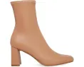 Ботильоны Steve Madden Harli на квадратном каблуке