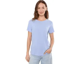 Футболка TravisMathew Cloud с коротким рукавом