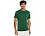 Поло Regular Fit из пима хлопка Lacoste
