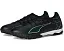 Футбольные бутсы PUMA Ultra 6 Match Turf с сетчатым верхом для искусственного покрытия