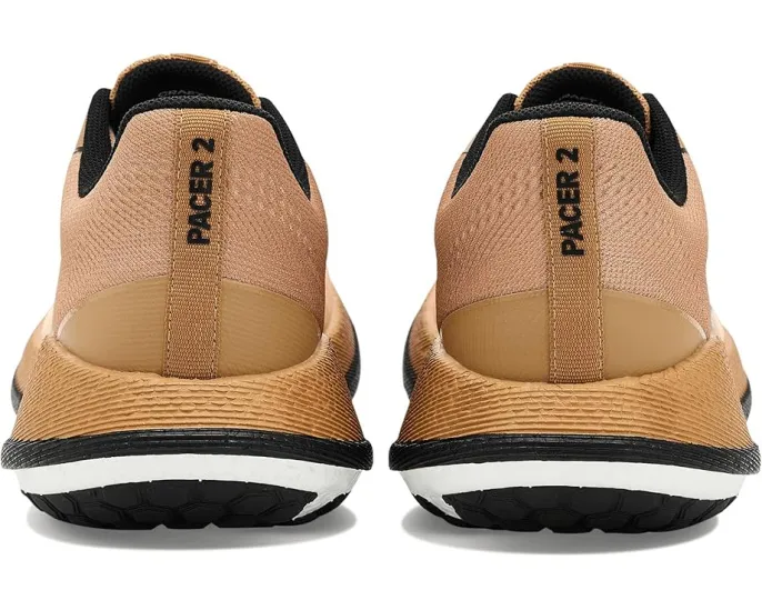 Беговые кроссовки Craft Pacer 2 с пеной Px Foam