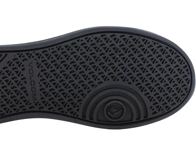 Кроссовки Volcom Evolve с композитным носком для работы