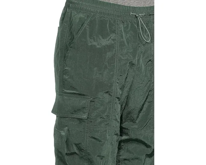 Легкие карго UGG Winny Pants II из переработанного нейлона