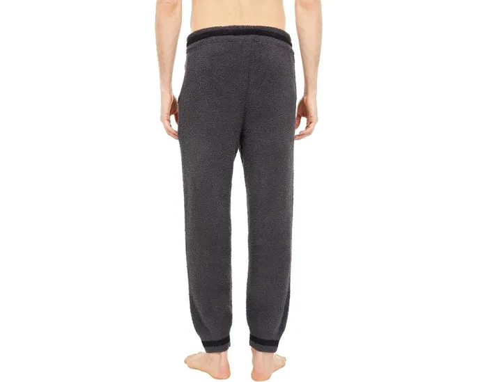 Джоггеры Barefoot Dreams Cozychic Classic Disney® Mickey с принтом Микки Мауса