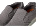 Кроссовки Rockport ProWalker Titan для ходьбы с технологией truTECH