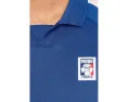 Джерси King Fanpack France Jersey для болельщиков PUMA с технологией dryCELL