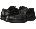 Обувь для ходьбы Nunn Bush Cameron Comfort Walking Oxford с гелевой стелькой