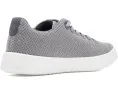 Кроссовки Allbirds Cruiser с дышащим верхом из древесного волокна