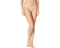 Spanx трусы-стринги Under Statements Thong дышащие