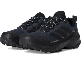 Треккинговые кроссовки adidas Terrex Skychaser AX5 с подошвой Continental Rubber