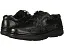Обувь для ходьбы Nunn Bush Cameron Comfort Walking Oxford с гелевой стелькой