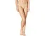 Spanx трусы-стринги Under Statements Thong дышащие