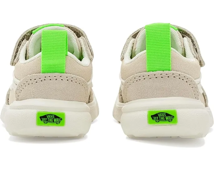 Беговой топ Craft с перфорированными карманами и переработанными материалами