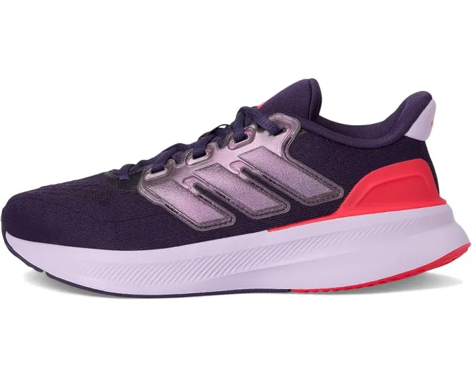 Кроссовки Adidas Ultrarun 5 для детей с амортизацией Bounce