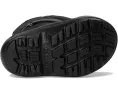 Детские зимние сапоги Columbia Powderbug Snowlite с утеплителем 400 г