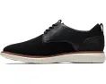 Clarks Brantin Plain с технологией Cushion Plus и подошвой EVA