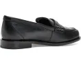 Лоферы The Grayson Penny Loafers Madewell