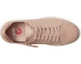 BILLY Comfort Knit адаптивная обувь с удобной вязкой и застежкой на шнурках и молнии