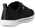 Кроссовки BOBS from SKECHERS Skechers Bobs B Cute 2.0 с пеной Memory Foam