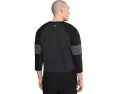 Mountain Bike 3/4 Sleeve Jersey