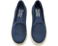 Кроссовки Wilshire Blvd Be My Muse от Skechers на платформе