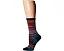 Носки Darn Tough Vermont Pixie Crew Light Navy