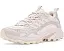 Трекинговые ботинки Merrell Moab Speed 2 Allure с подошвой Vibram и технологией FloatPro